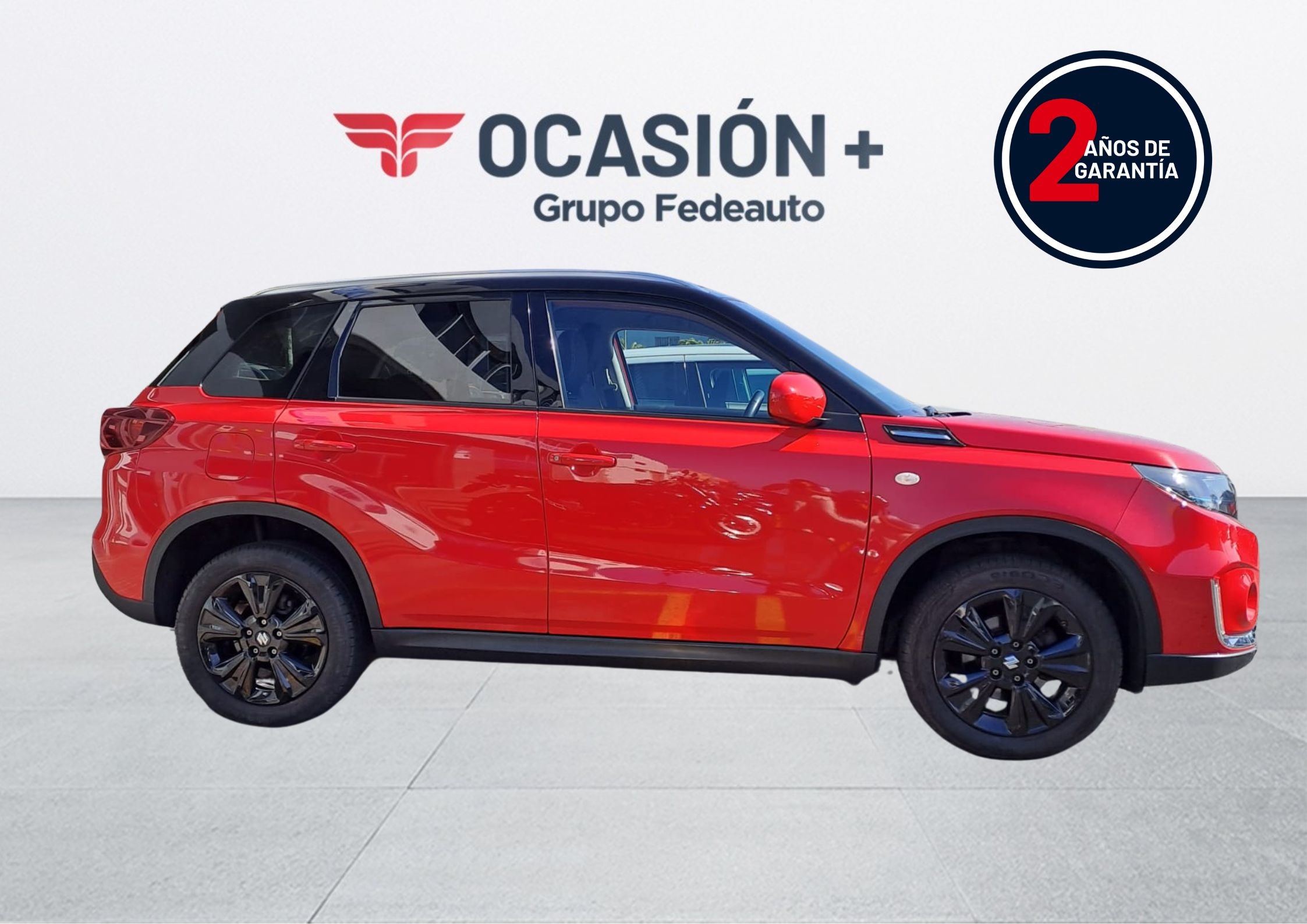 suzuki-vitara-14-t-gle-mild-hybrid-09072021